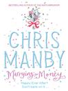 Marrying for Money (eBook)